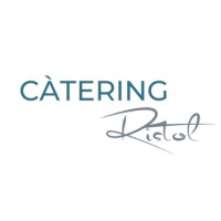 Catering Ristol