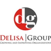 DeLisaGroup logo - Similar company to Delisa Group Srl