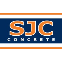 Seaborn Johnson Construction, Inc. logo - Similar company to Central Paper Company, Inc.