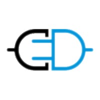 Circuit Devs, Inc logo - Similar company to Qpisemi