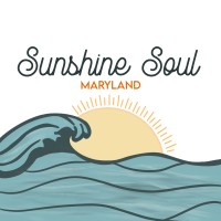 Sunshine Soul MD logo - Similar company to Braintrust Holdings Llc