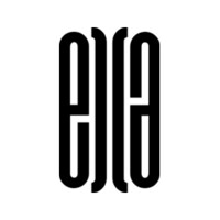 Ella Tanttu Design