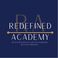 Redefined Academy
