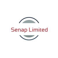 SENAP LTD logo - Similar company to Jethro Limited