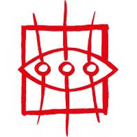 Drudel 11 - erleben und lernen logo - Similar company to Patron E.V.