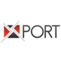 Xport (Private) Limited