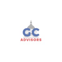 GC Advisors, LLC logo - Similar company to Riverwind Bank