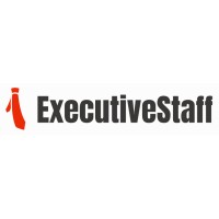 ExecutiveStaff India Private Limited logo - Similar company to Rubicon