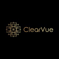ClearVue