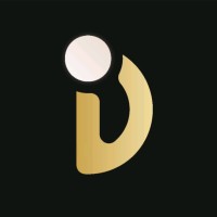 Innovant Design Studio logo - Similar company to Studio Brickscape
