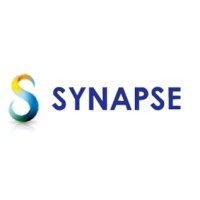 Synapse Merchant Business Services logo - Similar company to Softorizon Technologies