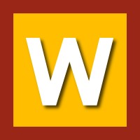 Waltons New School of Music logo - Similar company to Unique Communication