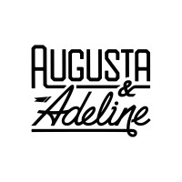 Augusta & Adeline logo - Similar company to Ghostbikes.Com