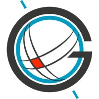 Géographie-cités logo - Similar company to Lab'Urba