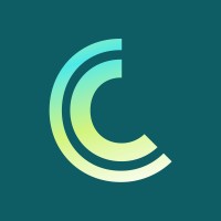 CarbonCuts logo - Similar company to Innargi