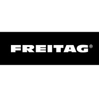 FREITAG logo - Similar company to H & A Law