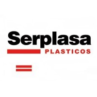 SERVICIOS PLASTICOS S.A. logo - Similar company to Gold Talent