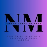 N&M CONSULTORÍA logo - Similar company to Pronto Rotulo