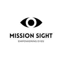 Mission Sight logo - Similar company to Snap Growth Studios