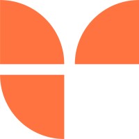Paniri Agricultural Co. logo - Similar company to Pmg Vegetation Control
