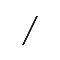 Creative Room logo - Similar company to A3+