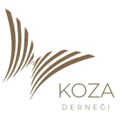 Koza Teknoloji İnovasyon Girişimcilik Eğitim Derneği logo - Similar company to Ema - Electronic Manufacturers’ Agents, Inc
