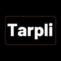 Tarpli logo - Similar company to Surgezirc Sa