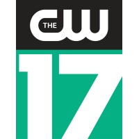 WCWJ logo - Similar company to Orthotropic Engineering Ltd.