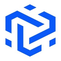 EURL Tekness Supply logo - Similar company to World Soft Group