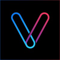 VesDir logo - Similar company to Wizuda