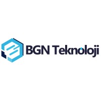 BGN Teknoloji logo - Similar company to Metgesoft