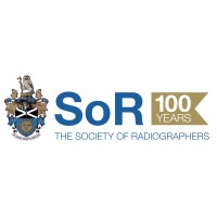 Society and College of Radiographers (SCoR) logo - Similar company to Efrs European Federation Of Radiographer Societies