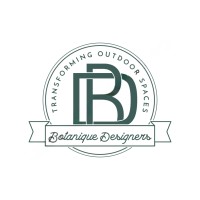 Botanique Designers logo - Similar company to Data Alma