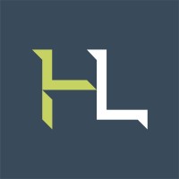 Howarth Litchfield logo - Similar company to Dome Pm