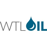 WTLOil logo - Similar company to Standard Cars Enterprises 🇳🇬 Rc7124992
