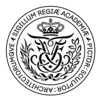 Centre for Interior Studies at The Royal Danish Academy logo - Similar company to Woodmee®