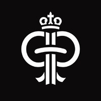 Paddle Prestige logo - Similar company to Jetperfect,Llc