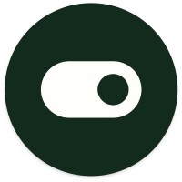 Lokalist logo - Similar company to Worthmore