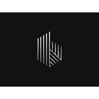 Bisan Real Estates بيسان العقارية logo - Similar company to Rizk Real Estates | رزق العقارية