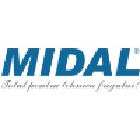 Midal