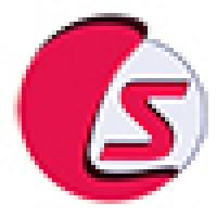 ClippingSkills logo - Similar company to Skill Graphics Ltd.