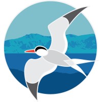 Polar Cruises, Inc. logo - Similar company to Uncharted®