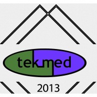 Tokat Economic Development and Vocational Training Association logo - Similar company to Tokat Ticaret Ve Sanayi Odası