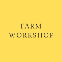 Farm workshop/სახელოსნო ფერმაში logo - Similar company to Moskana