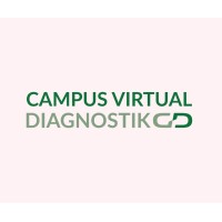 Campus Virtual DIAGNOSTIK GD logo - Similar company to Disladent