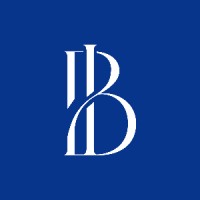 Imotor Blessing Consulting logo - Similar company to Fodean Consults