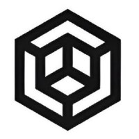 Hasel Engineering GmbH logo - Similar company to Marx Stahlbaukonzepte
