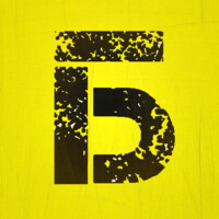 Bureque Records