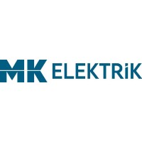 MK Elektromekanik San. ve Tic. Ltd. Şti. logo - Similar company to Tausman