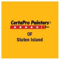 CertaPro Painters of Staten Island logo - Similar company to Debtequity